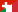 Italien (Suisse)